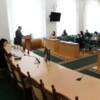 Заборгованість із виплати заробітної плати на підприємствах Чернігівської області знизилась