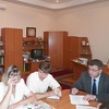 В Чернігівської області успішно реалізується пілотний проект держаного регулювання цін на ліки для гіпертоніків