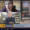 Зниження динаміки захворюваності на коронавірус не привід для поспішних рішень – Анна Коваленко
