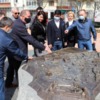 Чернігівщина має стати центром історико-культурної спадщини не лише в Україні