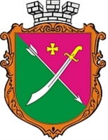 герб та прапор Мени