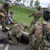 СБУ припинила діяльність злочинців, які займалися рекетом на Київщині і Чернігівщині