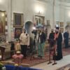 За 14-ма загиблими Захисниками України у квітні помолилися у Чернігові