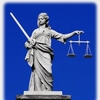 Шостий апеляційний адміністративний суд підтвердив обґрунтованість позовних вимог ювенальних прокурорів