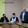 Олександр Кодола провів зустріч з волонтерами міста