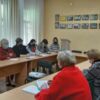 Прилуки: методичний міст – практичний шлях взаємодії