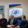 Забезпечення ефективності протидії проявам корупції на публічній службі