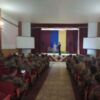 Артисти філармонійного центру - для оборонців Чернігівщини