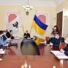 Погоджувальна рада затвердила порядок денний 8-ої сесії Чернігівської міської ради 8-го скликання