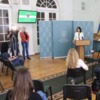 Чернігівщина лідирує за показниками у сфері соціального захисту. ВІДЕО