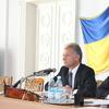 Олександр Соколов вирішив проблему Ялівщини!