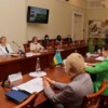Чернігівщина співпрацює з Хорватією з 2013 року