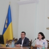 Власником КНП