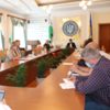 Центр соціальної адаптації потрібен