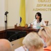 Область продовжує тримати лідерство у погашенні заборгованості по заробітній платі