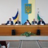 Анна Коваленко представила нового керівника Чернігівської РДА