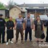 Поліцейські викрили підозрювану у шахрайських діях стосовно мешканки Семенівської громади