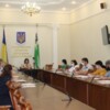 Як гідно відзначити 25-річчя Конституції України обговорили в ОДА
