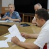 Олександр Кодола провів особистий прийом громадян