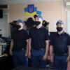 Органи системи правосуддя всіх новостворених районів - під захистом Служби судової охорони