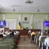 У Чернігові створений ще один орган самоорганізації населення