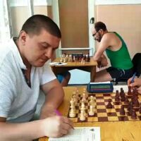 Андрій Леоненко