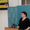 Анна Коваленко: Програма
