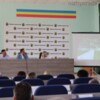 Відбулося засідання чергової 11 сесії Ніжинської міської ради