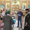 За двох загиблих у червні Захисників України помолилися у Чернігові