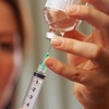 Чернігівщина одержала комбіновану вакцину