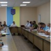 Ніжин: розширена нарада. Про головне