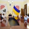 У Чернігові відкриють ще два пункти масової вакцинації населення