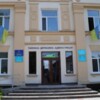 У Ніжині відкрився Центр Вакцинації