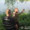Поліцейські викрили підозрюваного, який заради помсти вбив односельця