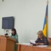 Прилуки: відбулося засідання виконавчого комітету