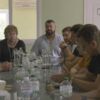 Голова Чернігівської обласної ради відвідала Прилук