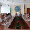 Як допомогти громадам реалізувати заходи із пожежної безпеки