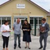 На Чернігівщині відкрили ще одну амбулаторію