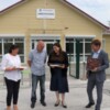 На Чернігівщині відкрили ще одну амбулаторію