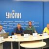 За словами правозахисників, на Чернігівщині поліція покриває рейдерські дії. ВІДЕО