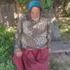Городнянські поліцейські допомогли розшукати бабусю, яка кілька діб блукала у лісі