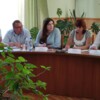 Успішні громади – успішна Чернігівщина
