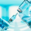За минулу добу в Чернігівській області вакциновано 3 032 особи