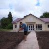 Роботу знаходить той, хто її шукає