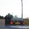 Поліція інформує: ТОП-5 аварійно-небезпечних місць Талалаївської громади