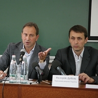 Правда і брехня про Ялівщині
