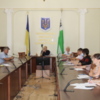 На конкурс ДФРР в області попередньо відібрано 57 проєктів