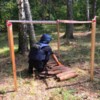 Чернігівська область: піротехніки ДСНС знищили 62 вибухонебезпечних предмета часів Другої світової війни