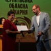 Більше 90 мільйонів гривень отримала обласна лікарня у 2020-2021 від держави та області на обладнання та ремонти