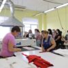 Фахівці служби зайнятості обмінюються напрацюваннями та досвідом